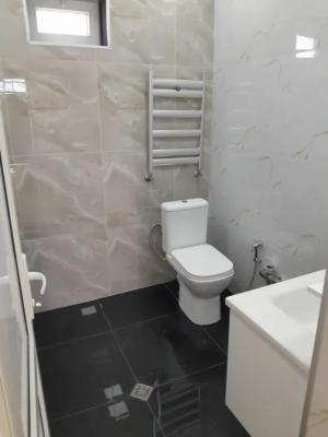 Bakı, bağ/həyət evi 3 otaqlı, satılır, 100 m² , 2.5 sot , Sabunçu rayonu, Savalan qəs.