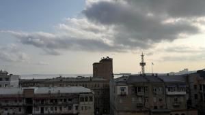 Bakı, yeni tikili 3 otaqlı, satılır, 150 m²  , Nəsimi rayonu