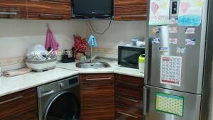 Bakı, köhnə tikili 3 otaqlı, satılır, 85 m²  , Xətai rayonu, H.Aslanov qəs.