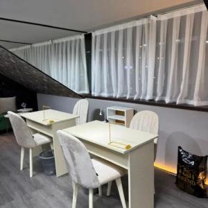 Bakı, obyekt , kirayə, 30 m² , 1 sot , Xətai rayonu