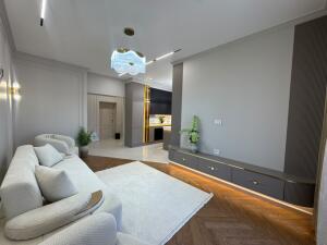 Bakı, yeni tikili 2 otaqlı, satılır, 68 m²  , Xətai rayonu, Ağ şəhər