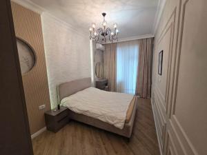 Bakı, yeni tikili 2 otaqlı, satılır, 65 m²  , Nəsimi rayonu