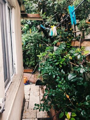 Bakı, həyət evi 4 otaqlı, satılır, 96.3 m² , 1.6 sot , Nərimanov rayonu