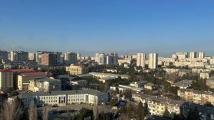 Bakı, yeni tikili 3 otaqlı, satılır, 115 m²  , Nizami rayonu, 8-ci kilometr