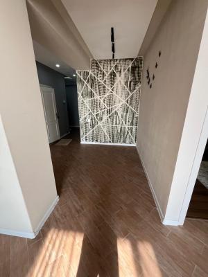 Abşeron, yeni tikili 3 otaqlı, satılır, 95 m²  , Masazır