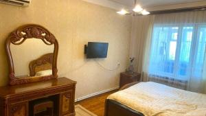 Bakı, köhnə tikili 4 otaqlı, satılır, 110 m²  , Nərimanov rayonu