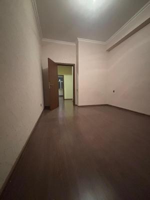 Bakı, yeni tikili 4 otaqlı, satılır, 110 m²  , Yasamal rayonu