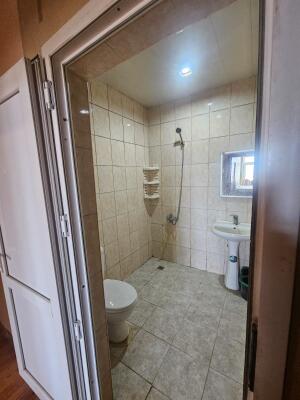 Bakı, yeni tikili 2 otaqlı, satılır, 85 m²  , Nizami rayonu, 8-ci kilometr