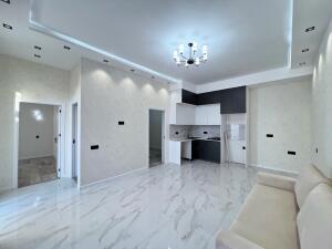 Bakı, həyət evi 3 otaqlı, satılır, 110 m² , 1.7 sot , Xəzər rayonu, Şüvəlan