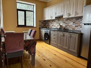 Abşeron, bağ/həyət evi 1 otaqlı, kirayə, 100 m² , 3 sot , Mehdiabad