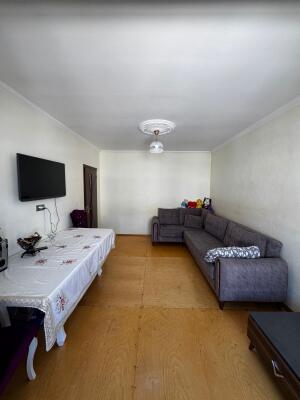 Abşeron, yeni tikili 2 otaqlı, satılır, 42 m²  , Qurtuluş 93