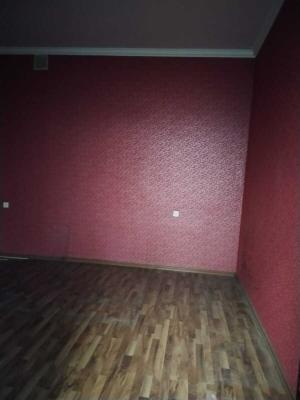 Bakı, ofis 3 otaqlı, satılır, 88 m²  , Nəsimi rayonu