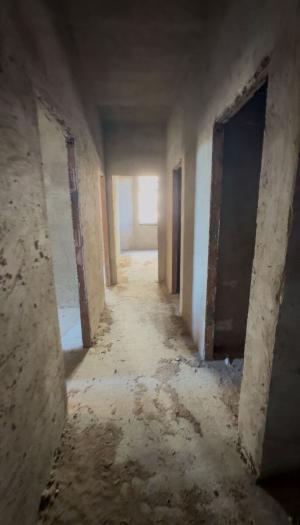 Xırdalan, yeni tikili 3 otaqlı, satılır, 102 m²  