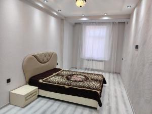 2 комната новостройка, арендовать, 60.7 m², Абшерон, Сарај