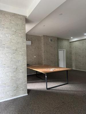 Bakı, ofis 2 otaqlı, kirayə, 75 m²  , Nərimanov rayonu