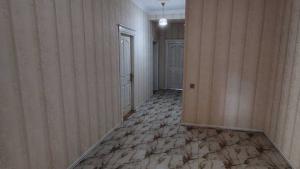 Bakı, yeni tikili 3 otaqlı, satılır, 100 m²  , Suraxanı rayonu, Zığ qəs.