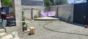 Bakı, həyət evi 3 otaqlı, satılır, 100 m² , 3 sot , Xəzər rayonu, Buzovna