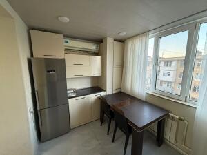 Bakı, köhnə tikili 3 otaqlı, satılır, 68 m²  , Yasamal rayonu
