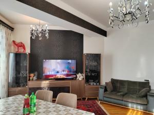 Bakı, yeni tikili 2 otaqlı, satılır  , Yasamal rayonu, Alatava