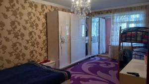 Bakı, köhnə tikili 3 otaqlı, satılır, 100 m²  , Yasamal rayonu