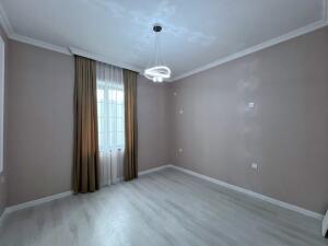 Bakı, bağ evi , satılır, 130 m² , 2.6 sot , Xəzər rayonu, Şüvəlan