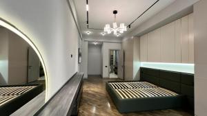 Bakı, yeni tikili 3 otaqlı, satılır, 150 m²  , Nərimanov rayonu