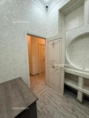 Bakı, obyekt , satılır, 80 m²  , Nərimanov rayonu