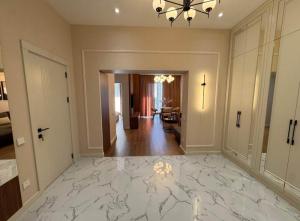 Bakı, yeni tikili 2 otaqlı, satılır, 71.5 m²  , Nizami rayonu
