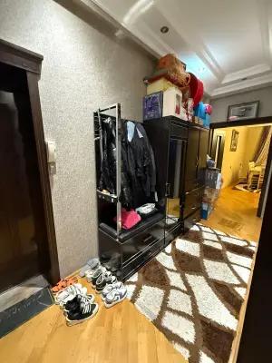 Bakı, yeni tikili 2 otaqlı, kirayə, 80 m²  , Yasamal rayonu, Yasamal qəs.