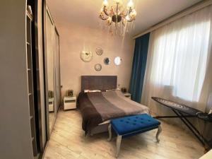 Bakı, həyət evi 3 otaqlı, satılır, 120 m² , 4 sot , Xəzər rayonu, Mərdəkan