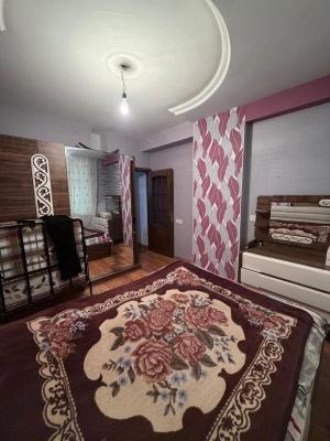 Xırdalan, yeni tikili 2 otaqlı, satılır, 65 m²  