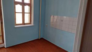 Bakı, köhnə tikili 4 otaqlı, satılır, 100 m²  , Nizami rayonu