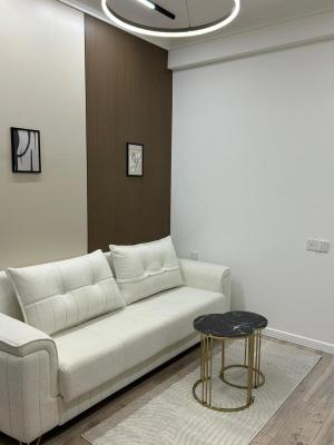 Bakı, yeni tikili 2 otaqlı, satılır, 56 m²  , Nəsimi rayonu