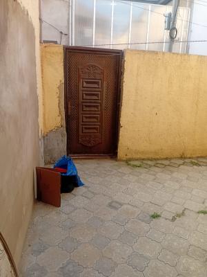 Abşeron, bağ/həyət evi 6 otaqlı, satılır, 10 m² , 2 sot , Masazır
