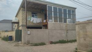 Abşeron, bağ/həyət evi 8 otaqlı, satılır, 225 m² , 2 sot , Masazır