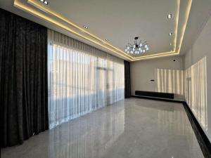 Bakı, bağ/həyət evi 4 otaqlı, satılır, 170 m² , 4 sot , Xəzər rayonu, Şüvəlan