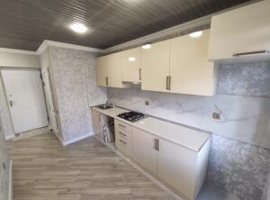 Bakı, köhnə tikili 2 otaqlı, satılır, 60 m²  , Yasamal rayonu