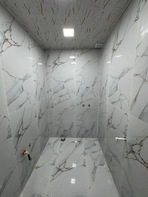 Abşeron, yeni tikili 2 otaqlı, satılır, 44 m²  , Masazır