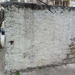 Bakı, qaraj , satılır, 18 m²  , Nərimanov rayonu