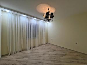 Bakı, bağ/həyət evi 4 otaqlı, satılır, 140 m² , 2.5 sot , Xəzər rayonu, Buzovna