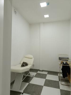 Bakı, obyekt , kirayə, 110 m²  , Xətai rayonu