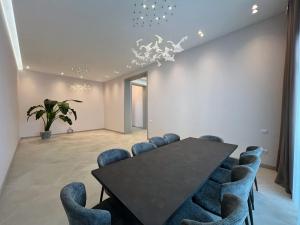 Bakı, həyət evi 5 otaqlı, satılır, 220 m² , 7 sot , Xəzər rayonu, Mərdəkan