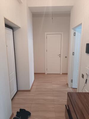 Xırdalan, yeni tikili 2 otaqlı, satılır, 59 m²  