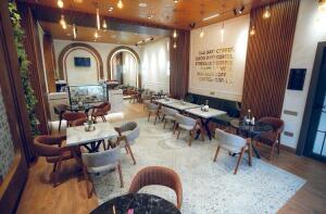Bakı, obyekt , satılır, 1550 m² , 5 sot , Nəsimi rayonu