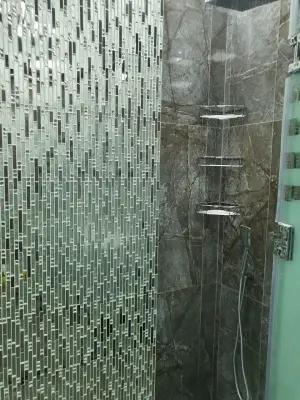 Bakı, yeni tikili 2 otaqlı, kirayə, 65 m²  , Yasamal rayonu, Yasamal qəs.