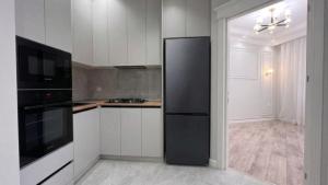 Bakı, yeni tikili 2 otaqlı, satılır, 57 m²  , Nərimanov rayonu