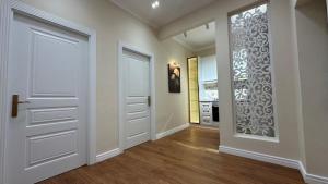 Bakı, yeni tikili 2 otaqlı, satılır, 66 m²  , Nərimanov rayonu