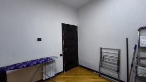 Bakı, yeni tikili 3 otaqlı, satılır, 120 m²  , Nərimanov rayonu