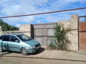 Bakı, torpaq , satılır , 12.7 sot , Sabunçu rayonu, Albalı qəs.
