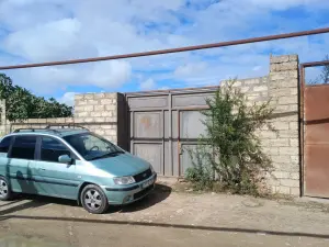 Участок земли, продажа, 12.7 sot, Бакы, Сабунчу рајону, Албалы гәс.